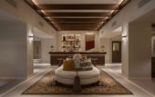 Туры в отель Bab Al Shams Desert Resort & Spa
