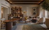 Туры в отель Bab Al Shams Desert Resort & Spa