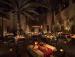 Туры в Bab Al Shams Desert Resort & Spa