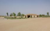 Туры в отель Bab Al Shams Desert Resort & Spa