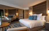 Туры в отель Jumeirah Beach Hotel