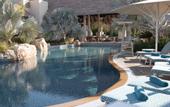 Туры в отель Jumeirah Beach Hotel