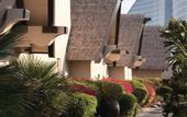 Туры в отель Jumeirah Beach Hotel