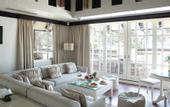Туры в отель Jumeirah Beach Hotel