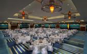 Туры в отель Jumeirah Beach Hotel