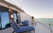 Туры в отель Jumeirah Beach Hotel