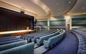 Туры в отель Jumeirah Beach Hotel