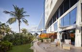 Туры в отель Jumeirah Beach Hotel