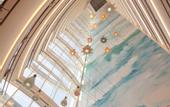 Туры в отель Jumeirah Beach Hotel