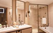 Туры в отель Jumeirah Beach Hotel