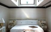 Туры в отель Jumeirah Beach Hotel