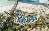 Туры в отель Jumeirah Beach Hotel