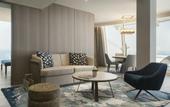 Туры в отель Jumeirah Beach Hotel