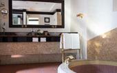 Туры в отель Jumeirah Beach Hotel