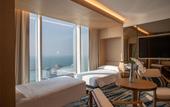 Туры в отель Jumeirah Beach Hotel