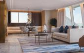 Туры в отель Jumeirah Beach Hotel