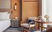 Туры в отель Jumeirah Beach Hotel