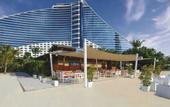 Туры в отель Jumeirah Beach Hotel