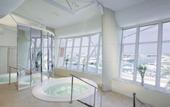 Туры в отель Jumeirah Beach Hotel
