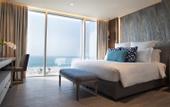 Туры в отель Jumeirah Beach Hotel