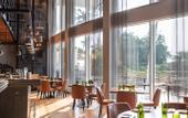 Туры в отель Jumeirah Beach Hotel