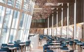 Туры в отель Jumeirah Beach Hotel