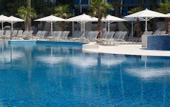 Туры в отель Jumeirah Beach Hotel