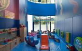 Туры в отель Jumeirah Beach Hotel
