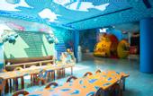 Туры в отель Jumeirah Beach Hotel