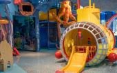 Туры в отель Jumeirah Beach Hotel