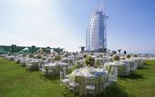 Туры в отель Jumeirah Beach Hotel