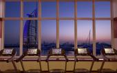 Туры в отель Jumeirah Beach Hotel