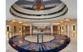 Туры в отель Jumeirah Beach Hotel