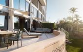 Туры в отель Jumeirah Beach Hotel