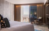 Туры в отель Jumeirah Beach Hotel