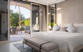 Туры в отель Jumeirah Beach Hotel
