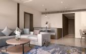 Туры в отель Jumeirah Beach Hotel