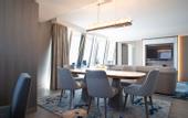 Туры в отель Jumeirah Beach Hotel