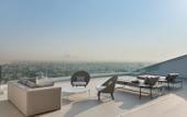 Туры в отель Jumeirah Beach Hotel