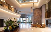 Туры в отель Jumeirah Beach Hotel