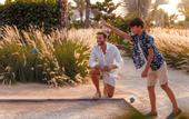 Туры в отель Jumeirah Beach Hotel