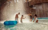 Туры в отель Jumeirah Beach Hotel