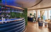 Туры в отель Jumeirah Beach Hotel