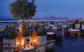 Туры в отель Jumeirah Beach Hotel