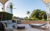 Туры в отель Jumeirah Beach Hotel