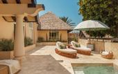 Туры в отель Jumeirah Beach Hotel
