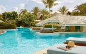 Туры в отель Jumeirah Beach Hotel