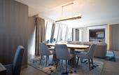 Туры в отель Jumeirah Beach Hotel