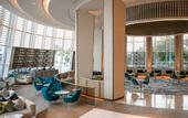 Туры в отель Jumeirah Beach Hotel