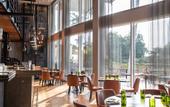 Туры в отель Jumeirah Beach Hotel